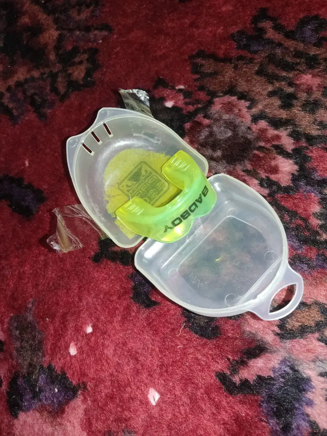 لوازم باشگاه|تجهیزات ورزشی|کبودرآهنگ, |دیوار