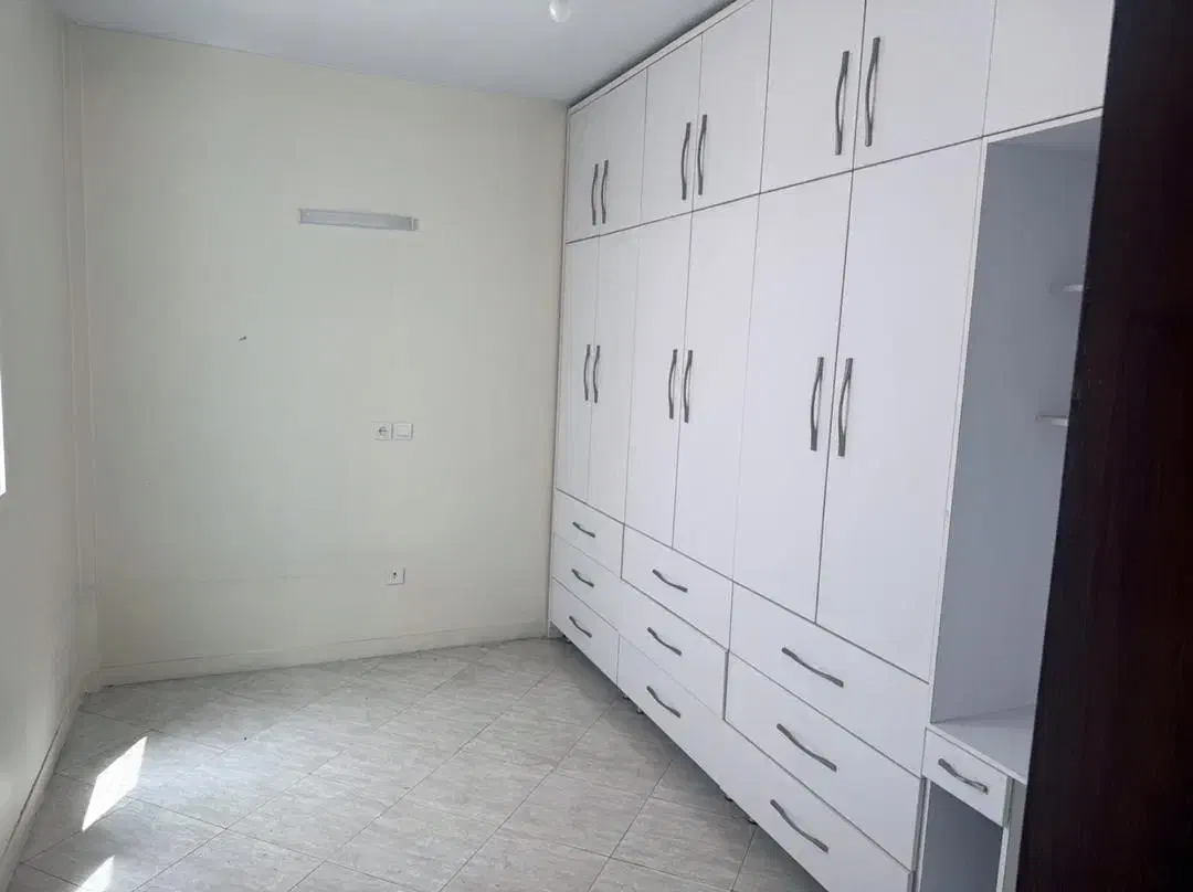 62متر رهن و اجاره|اجارهٔ آپارتمان|تهران, بوستان سرخه حصار|دیوار