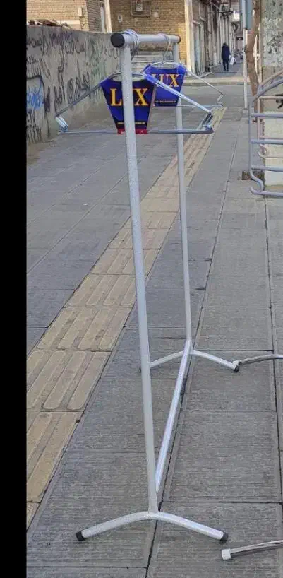 رگال لباس|فروشگاه و مغازه|ارومیه, |دیوار