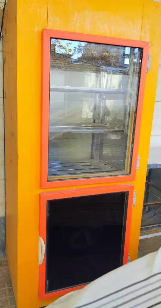 فروش|فروشگاه و مغازه|شهرکرد, |دیوار