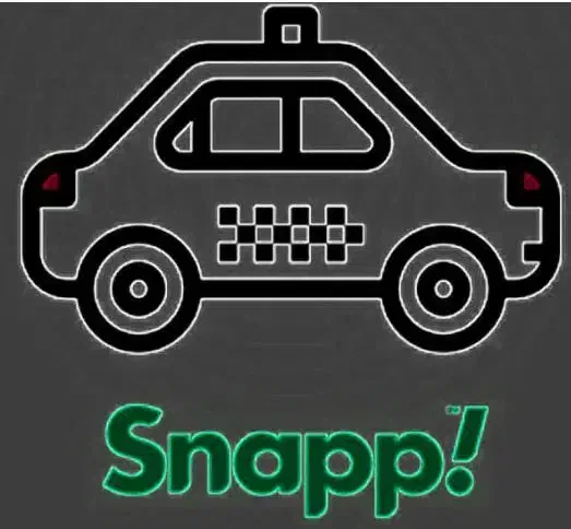 جذب کارشناس ثبت نام اسنپ پاره وقت در آستارا|استخدام بازاریابی و فروش|آستارا, |دیوار