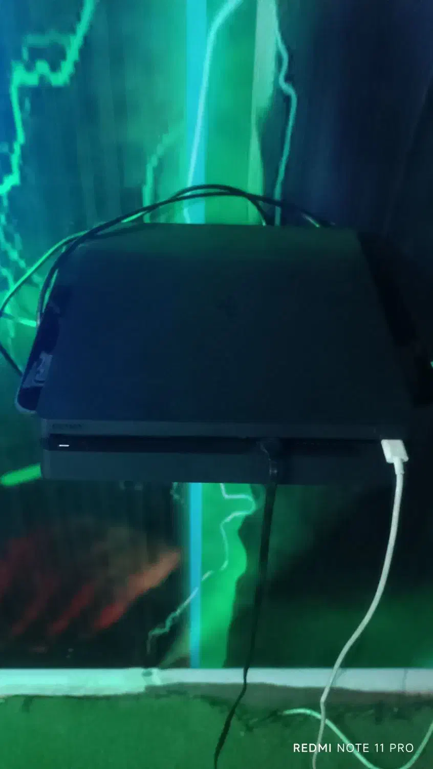 ps4|کنسول، بازی ویدئویی و آنلاین|اهواز, آریاشهر|دیوار