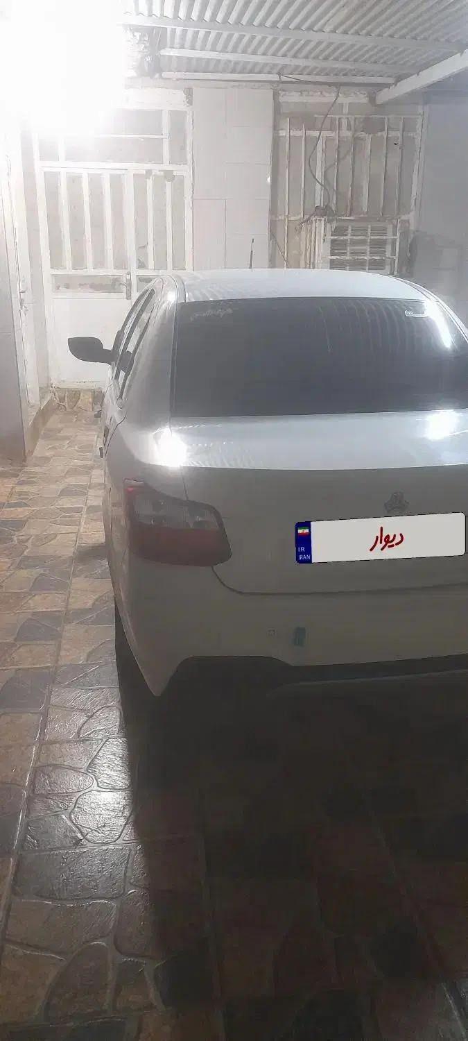 وسیله نقلیه|خودرو سواری و وانت|بندر ماهشهر, |دیوار