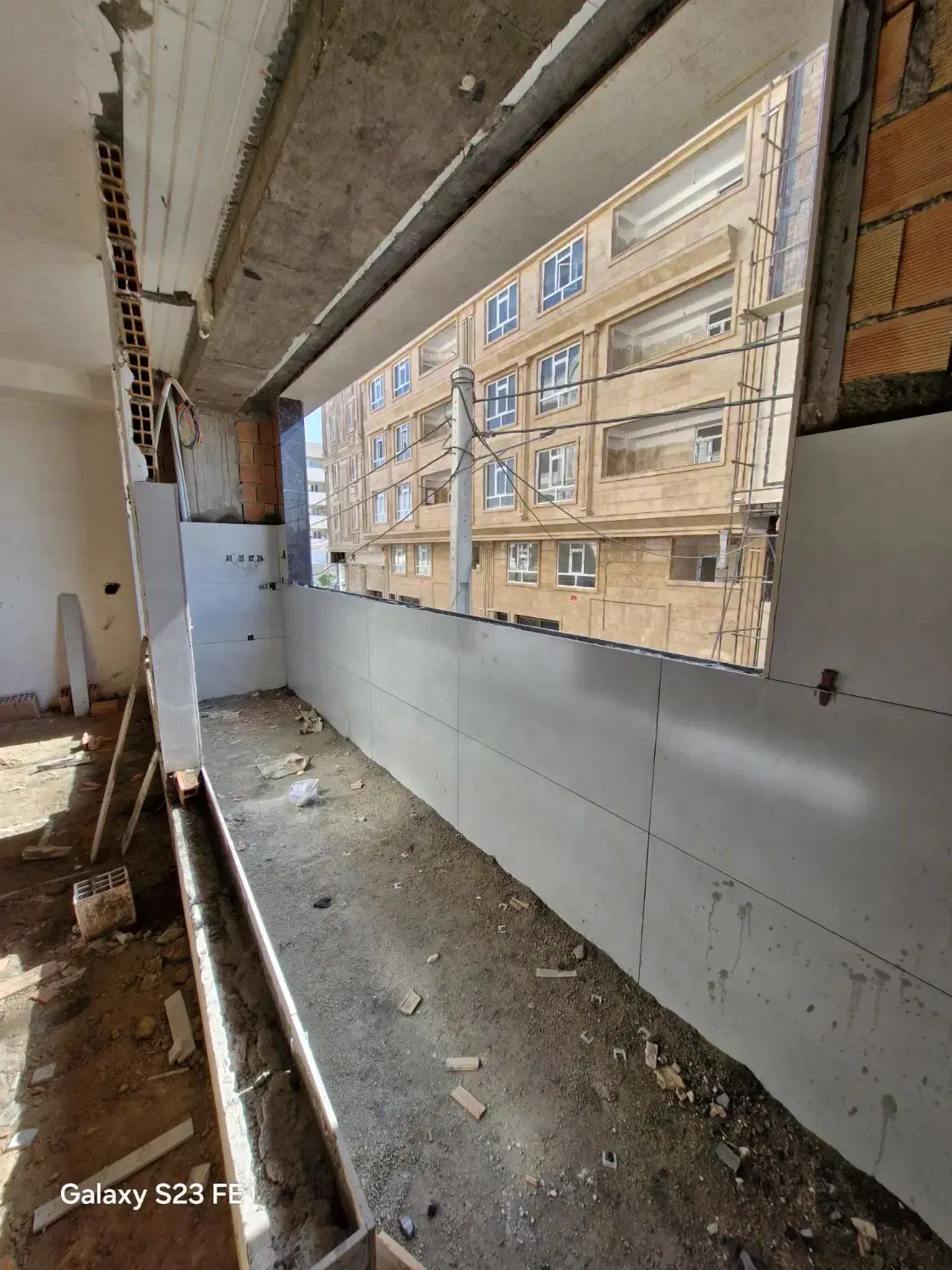 پیش فروش۱وو باغ زمانی جهان آراگلهاپاسارگاد|پیشفروش املاک|کرج, کمالشهر|دیوار