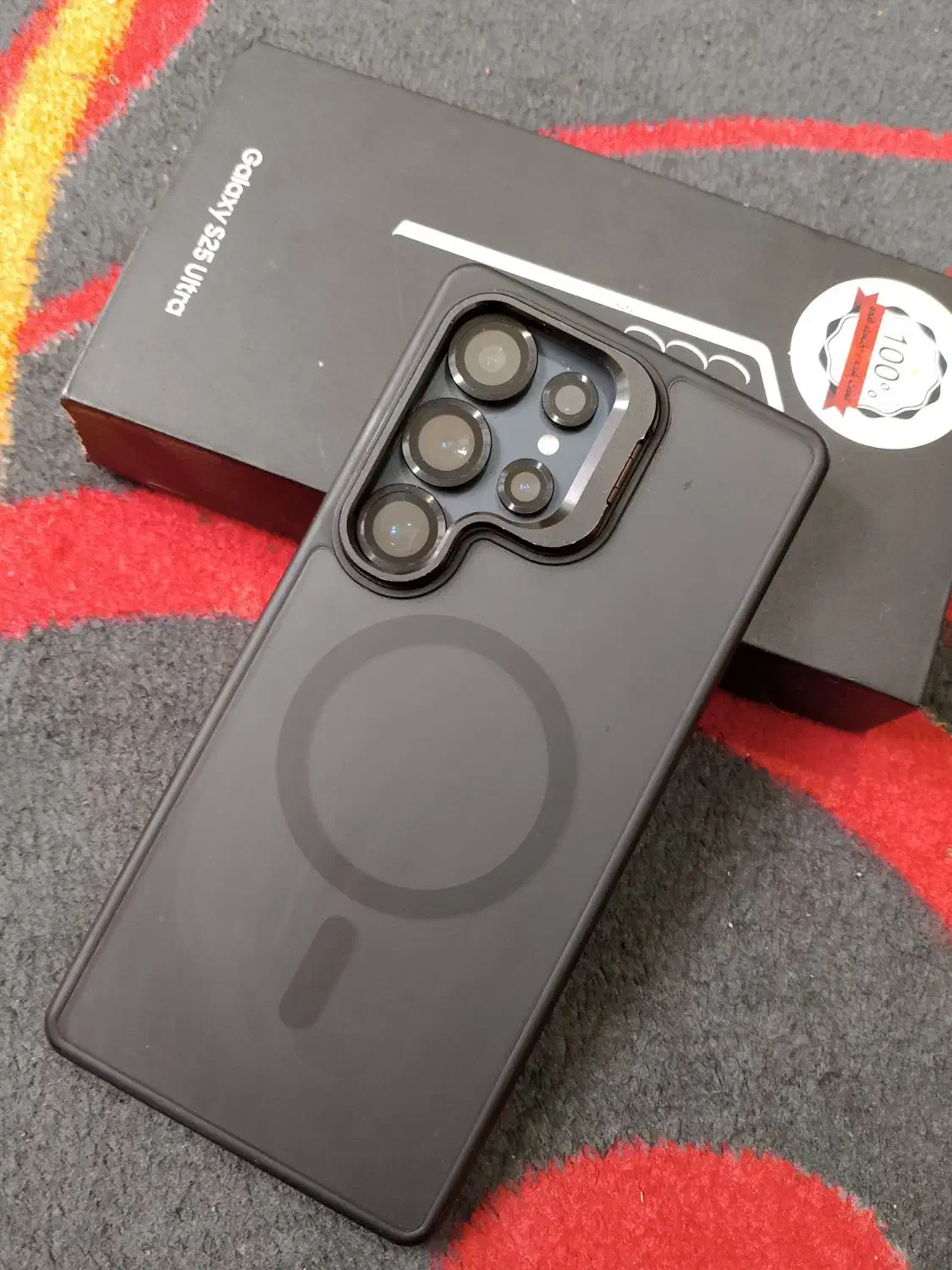 S25Ultra|موبایل|یاسوج, |دیوار