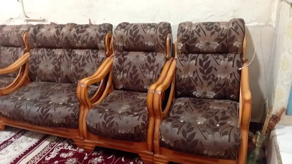 فروش با بهترین قیمت|مبلمان خانگی و میز عسلی|شیراز, فرودگاه شهید دستغیب شیراز|دیوار