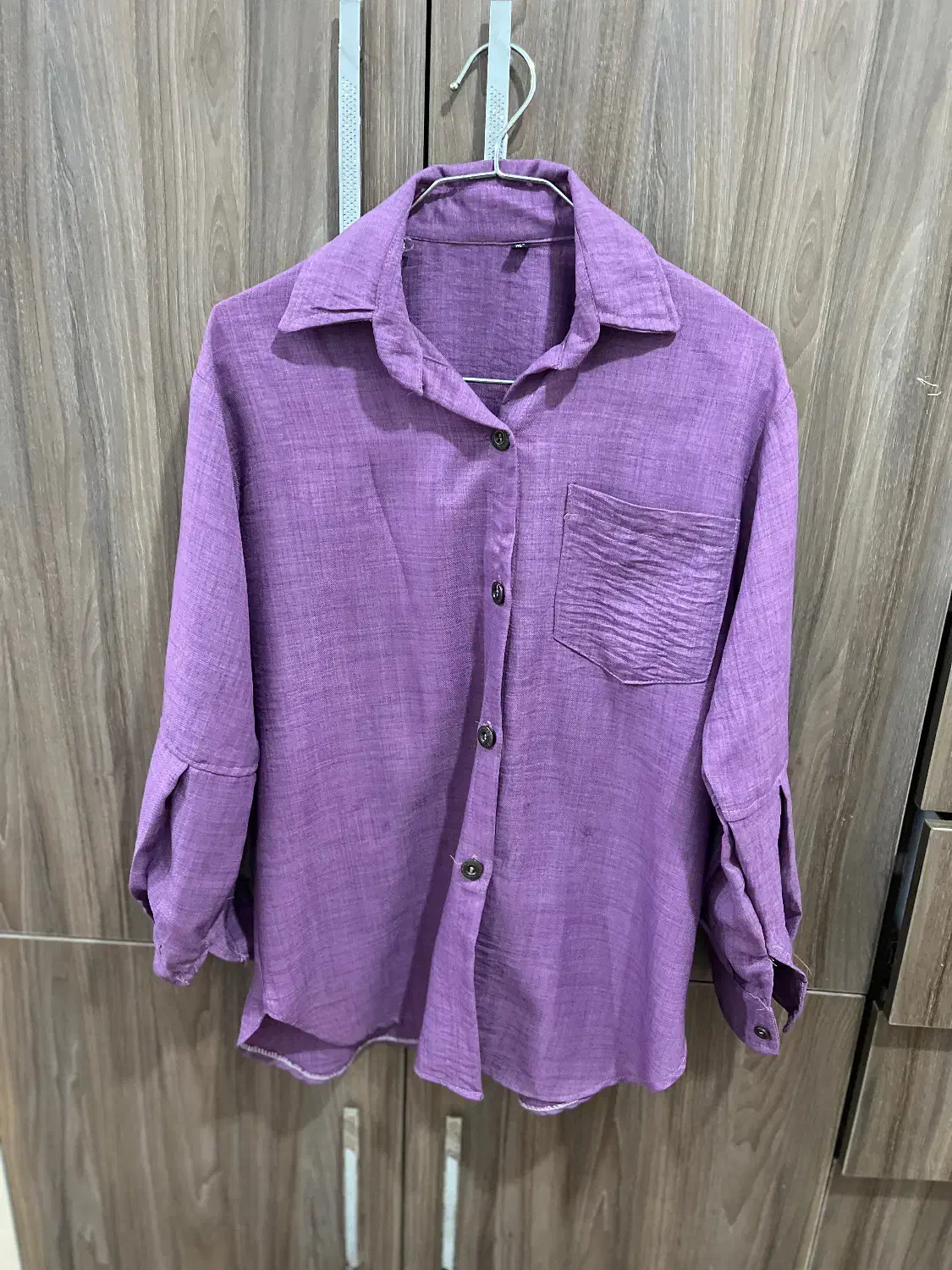 مانتو سایزxl|لباس|گرگان, |دیوار