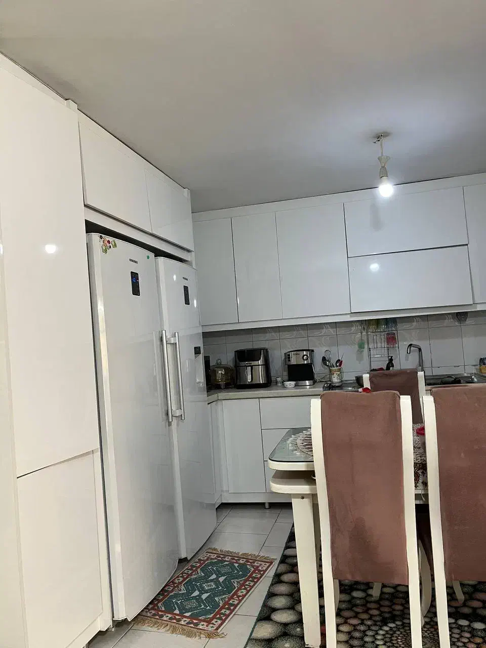 منزل مسکونی|فروش آپارتمان|اصفهان, سودان|دیوار