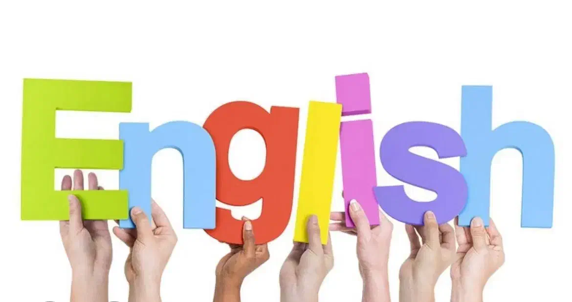 تدریس خصوصی زبان انگلیسی ویژه مدارس|خدمات آموزشی|تهران, سعادتآباد|دیوار