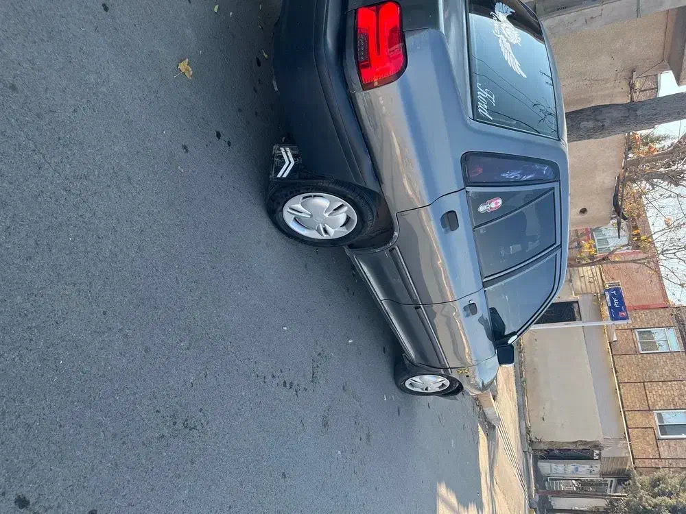 پراید131نوک مدادی|خودرو سواری و وانت|قزوین, |دیوار