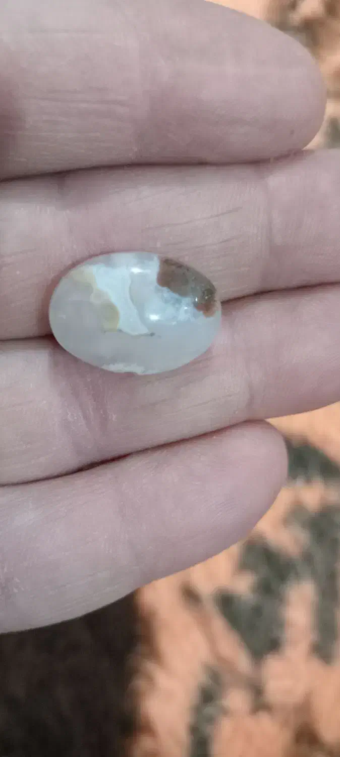 نگین|جواهرات|کرمان, |دیوار