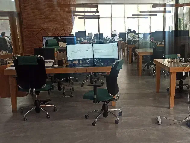 اموزش ترید معامله گر فارکس و ارز دیجیتال|خدمات آموزشی|تهران, پاسداران|دیوار