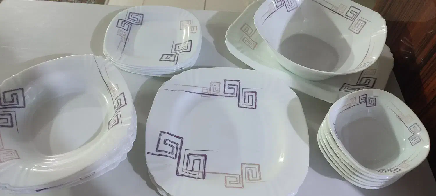 قابلمه|ظروف پخت‌وپز|مشهد, کوشش|دیوار