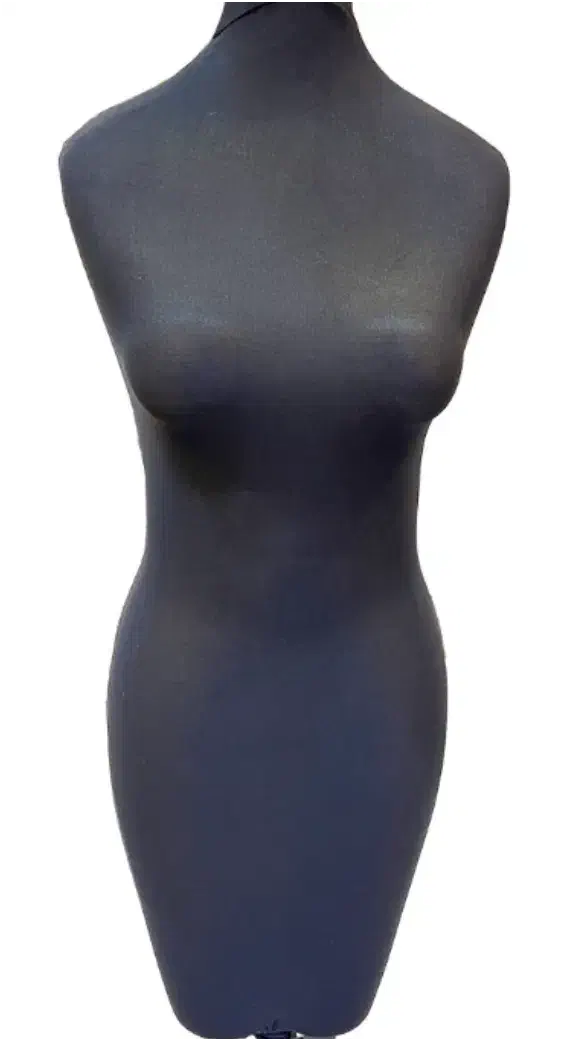 مانکن یک دوم خیاطی|لوازم خیاطی و بافتنی|خمینیشهر, |دیوار