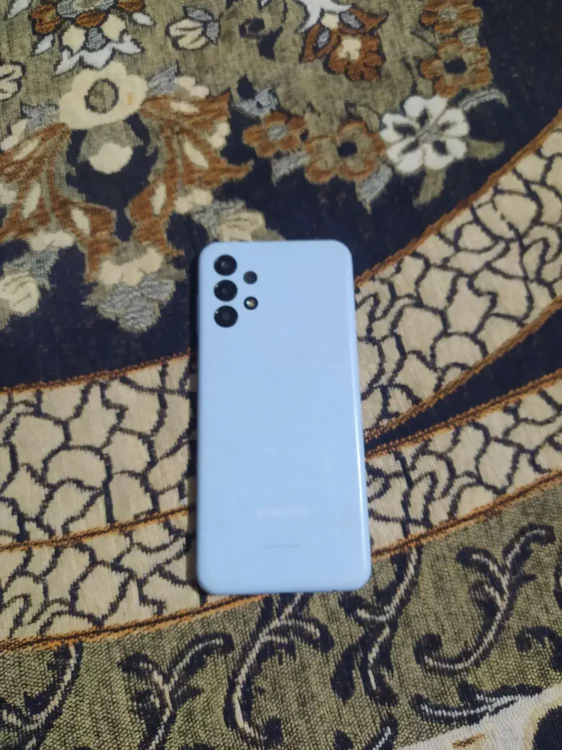 گوشی|موبایل|ایرانشهر, |دیوار