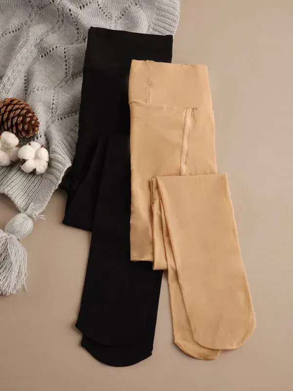 انواع جوراب شلواری و لگ|لباس|تبریز, |دیوار