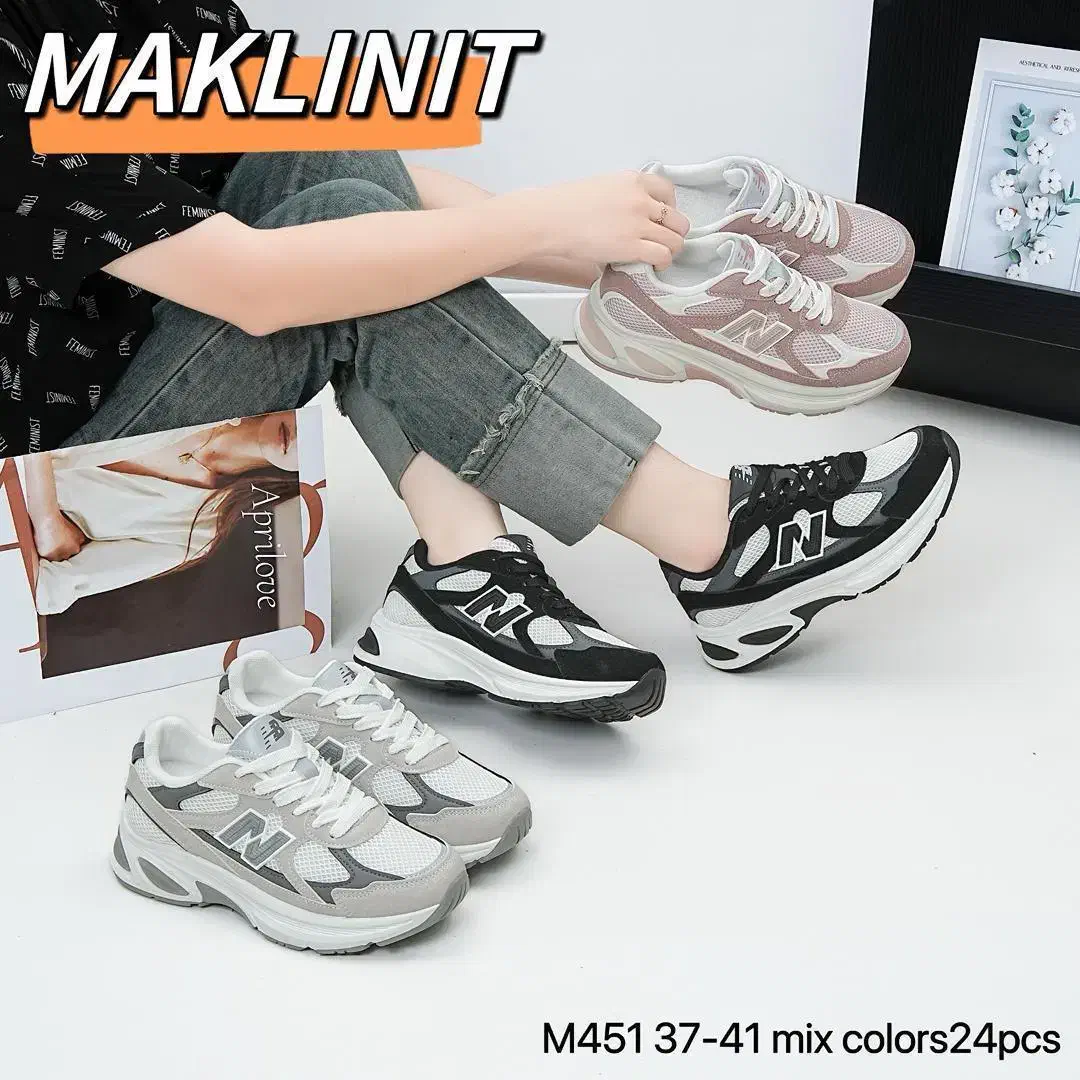 کتونی خارجی|کیف، کفش، کمربند|قم, حنیف نژاد|دیوار