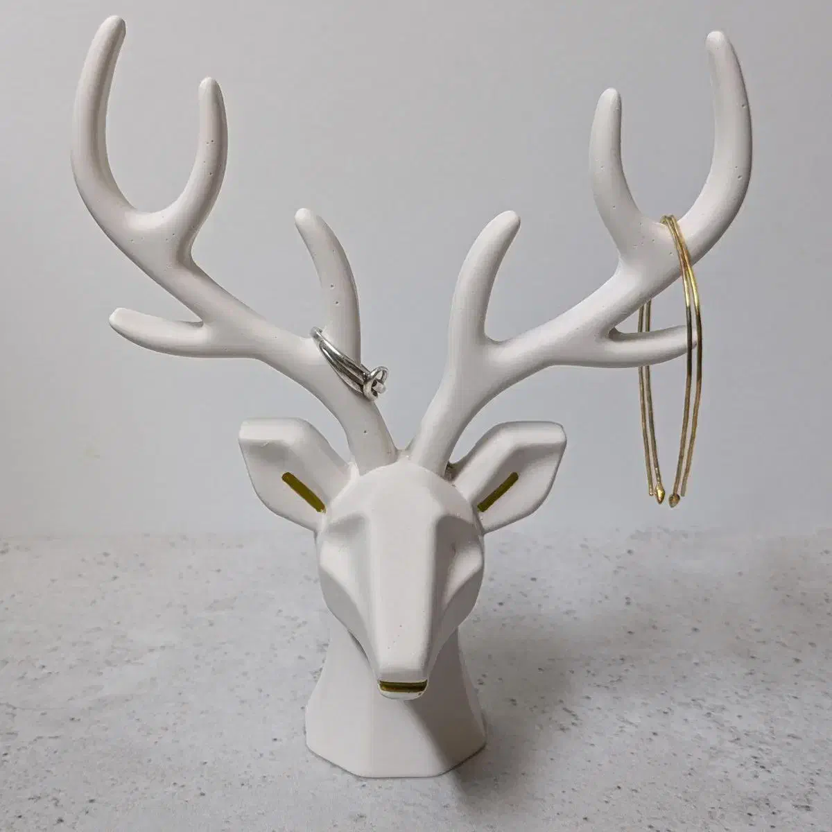 استند و شیپ عکاسی|زیورآلات و اکسسوری|قم, بنیاد|دیوار