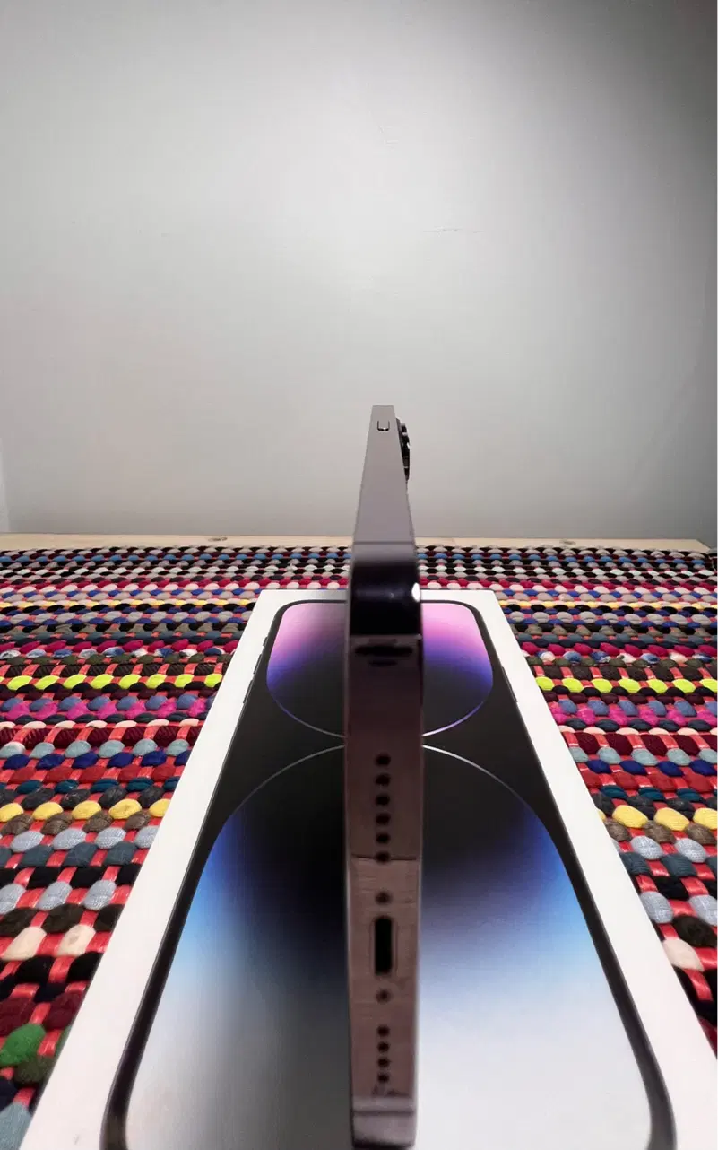 iphone 14 max|موبایل|زاهدان, |دیوار