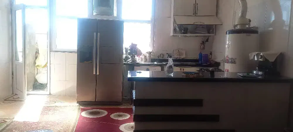 خانه فروشی اناهیتایک|فروش خانه و ویلا|کنگاور, |دیوار