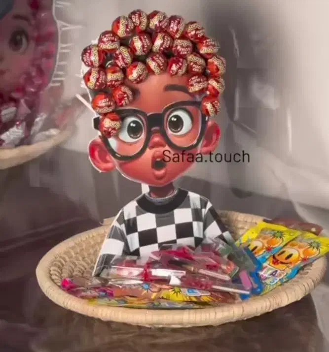 گیفت و خوراکی|خدمات پذیرایی، مراسم|میناب, |دیوار