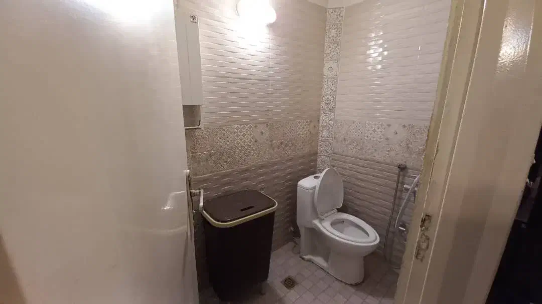 واحد ۵۲ متری