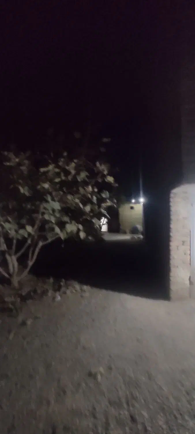 منزل اجاره ایی خیابان عبدالهی انتهای کوچه حسین زهی|اجارهٔ خانه و ویلا|سراوان, |دیوار