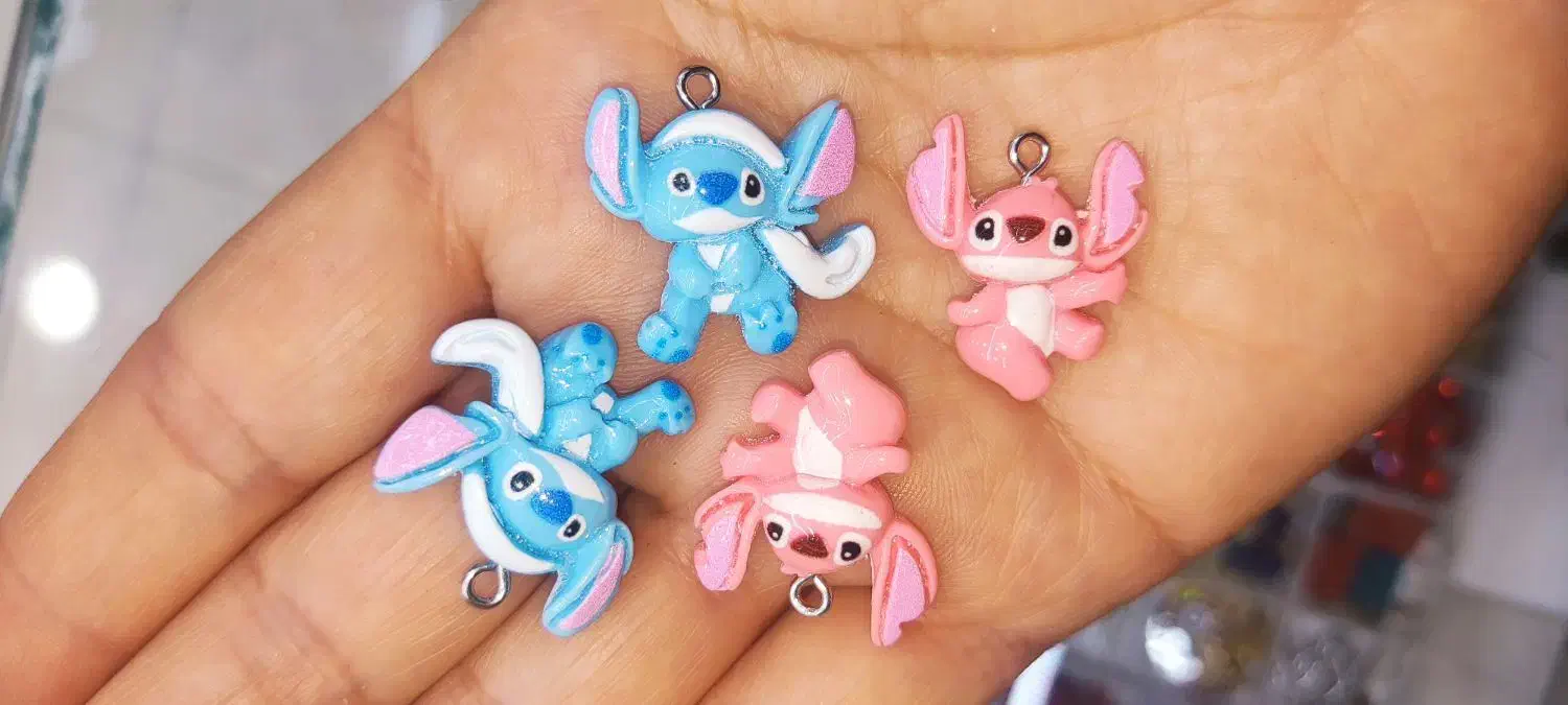 خرجکار بدلیجات|بدلیجات|اهواز, زیباشهر|دیوار