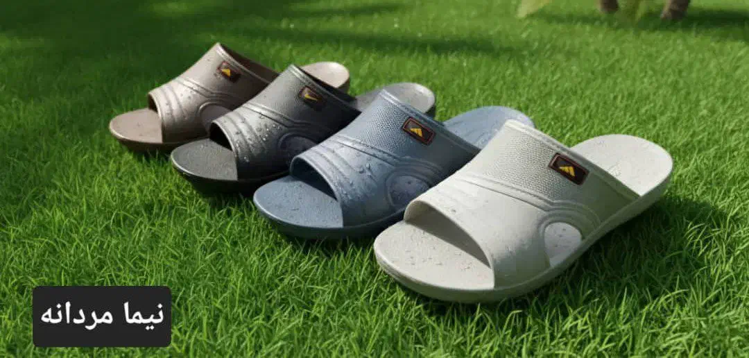 صندل و پلاستیکی|کیف، کفش، کمربند|آبادان, |دیوار