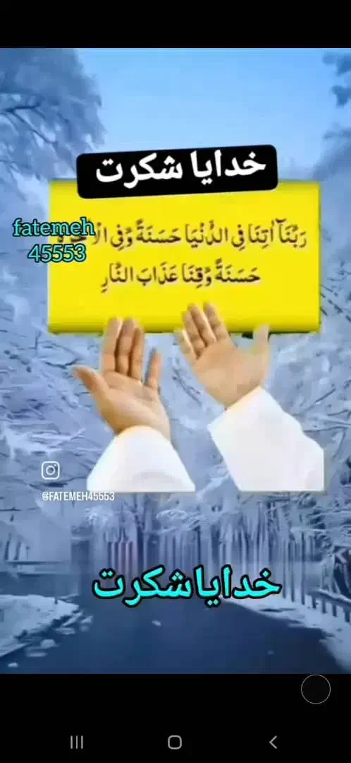 پانسیون وسوئیت ابریشم اجاره|اجارهٔ کوتاهمدت آپارتمان و سوئیت|ابریشم, |دیوار