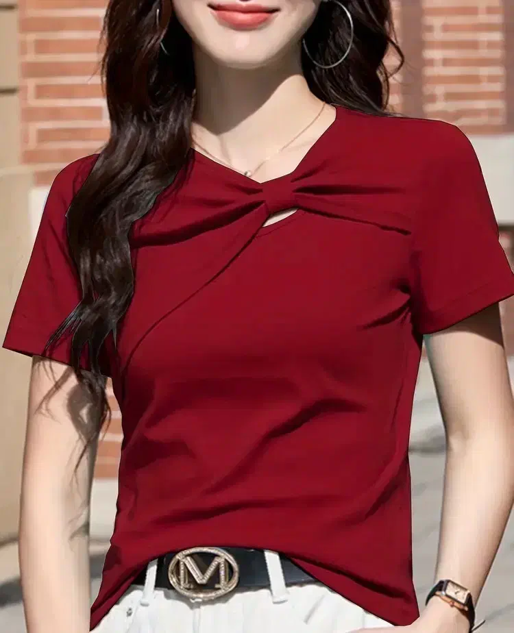 انواع لباس های زنانه|لباس|اصفهان, آبشار|دیوار