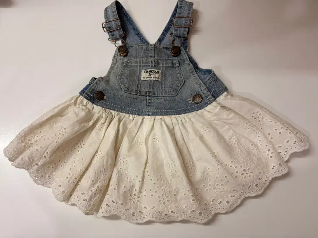 لباس عید کوچولوت|کفش و لباس بچه|مشهد, دانشجو|دیوار