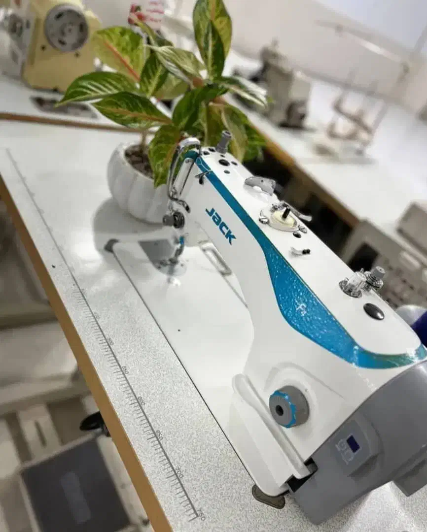 آموزشگاه خیاطی پروانه « آموزش تخصصی طراحی و دوخت»|خدمات آموزشی|بوشهر, |دیوار