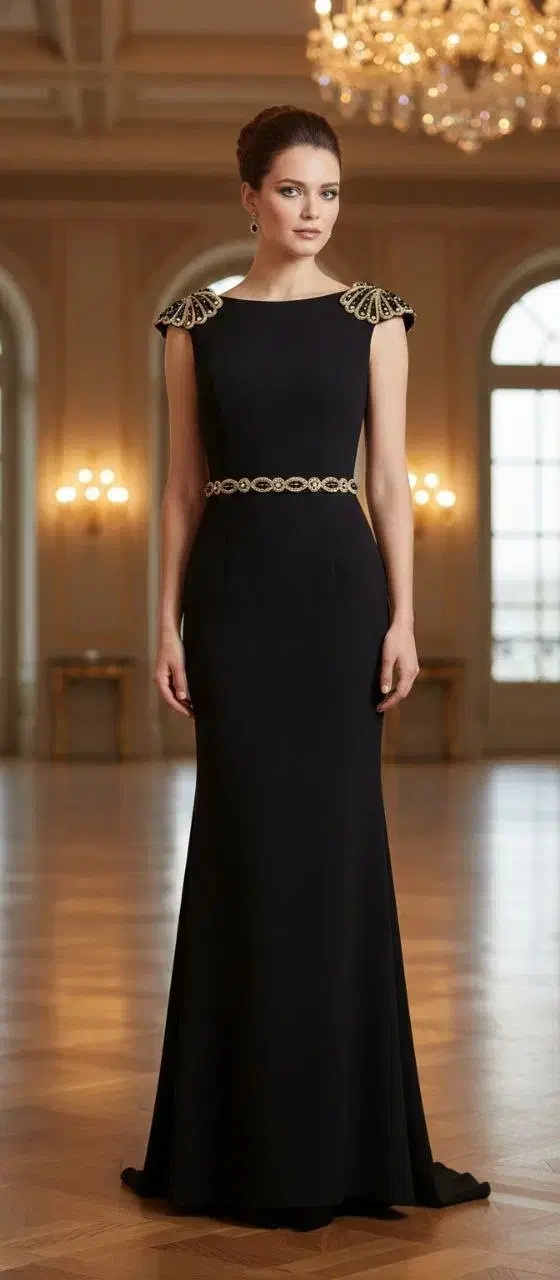 لباس مجلسی|لباس|ممقان, |دیوار