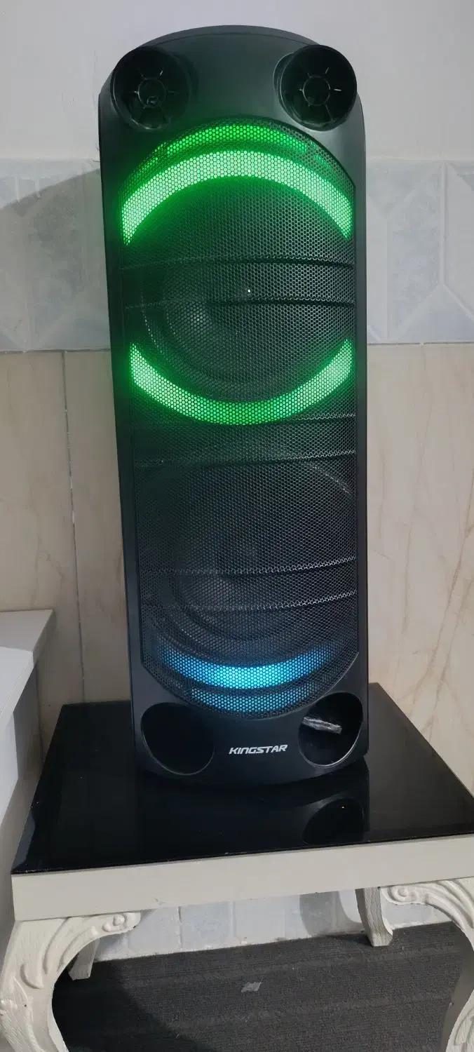 باند|سیستم صوتی خانگی|تایباد, |دیوار