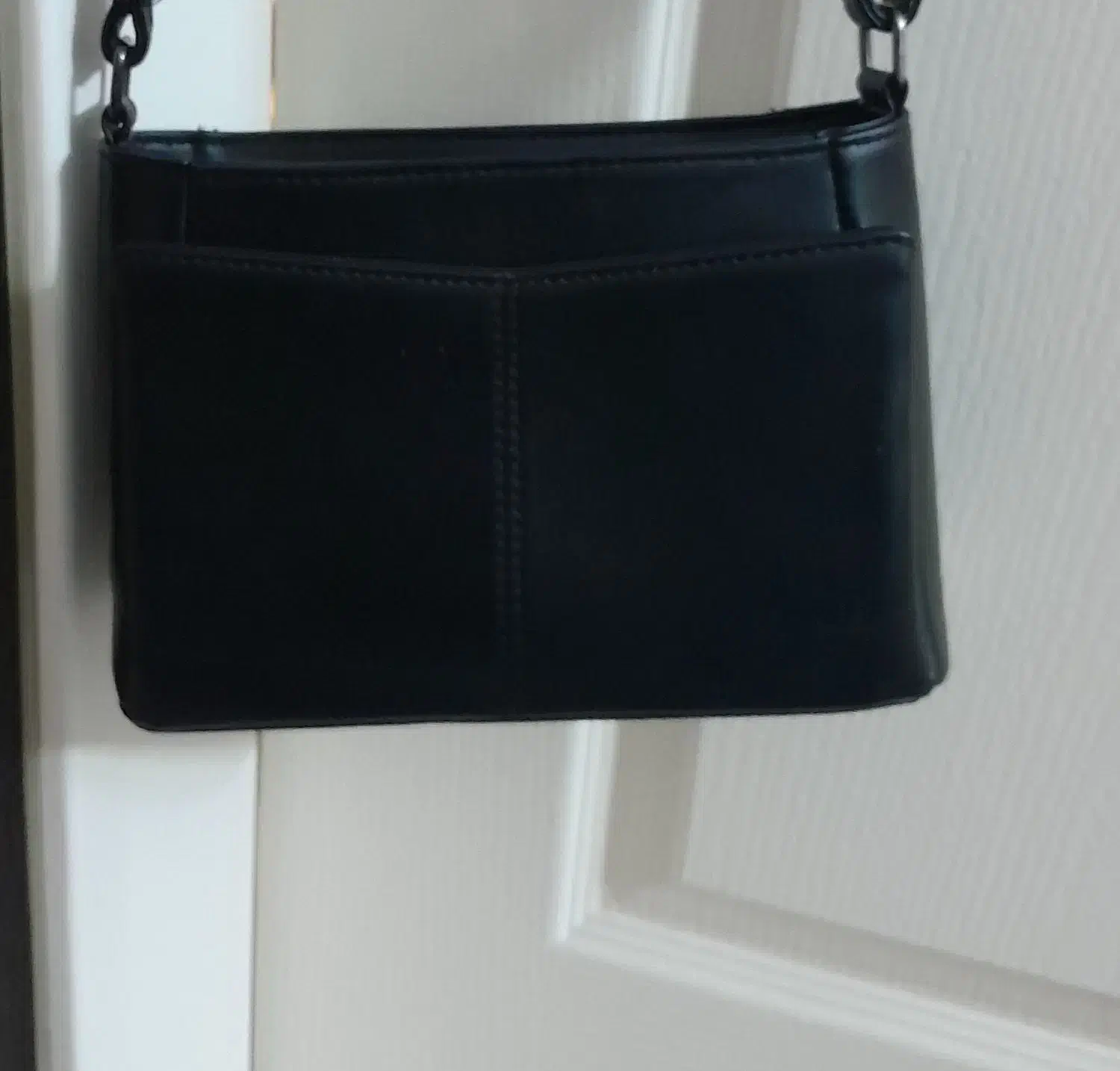 کیف|کیف، کفش، کمربند|تهران, جوادیه|دیوار