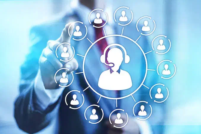 فروشنده تلفنی|استخدام بازاریابی و فروش|بابل, |دیوار