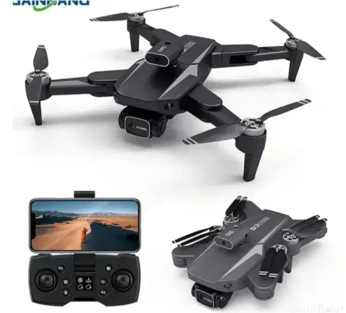 په باد  RX99|دوربین عکاسی و فیلم‌برداری|اصفهان, شهید رجایی|دیوار