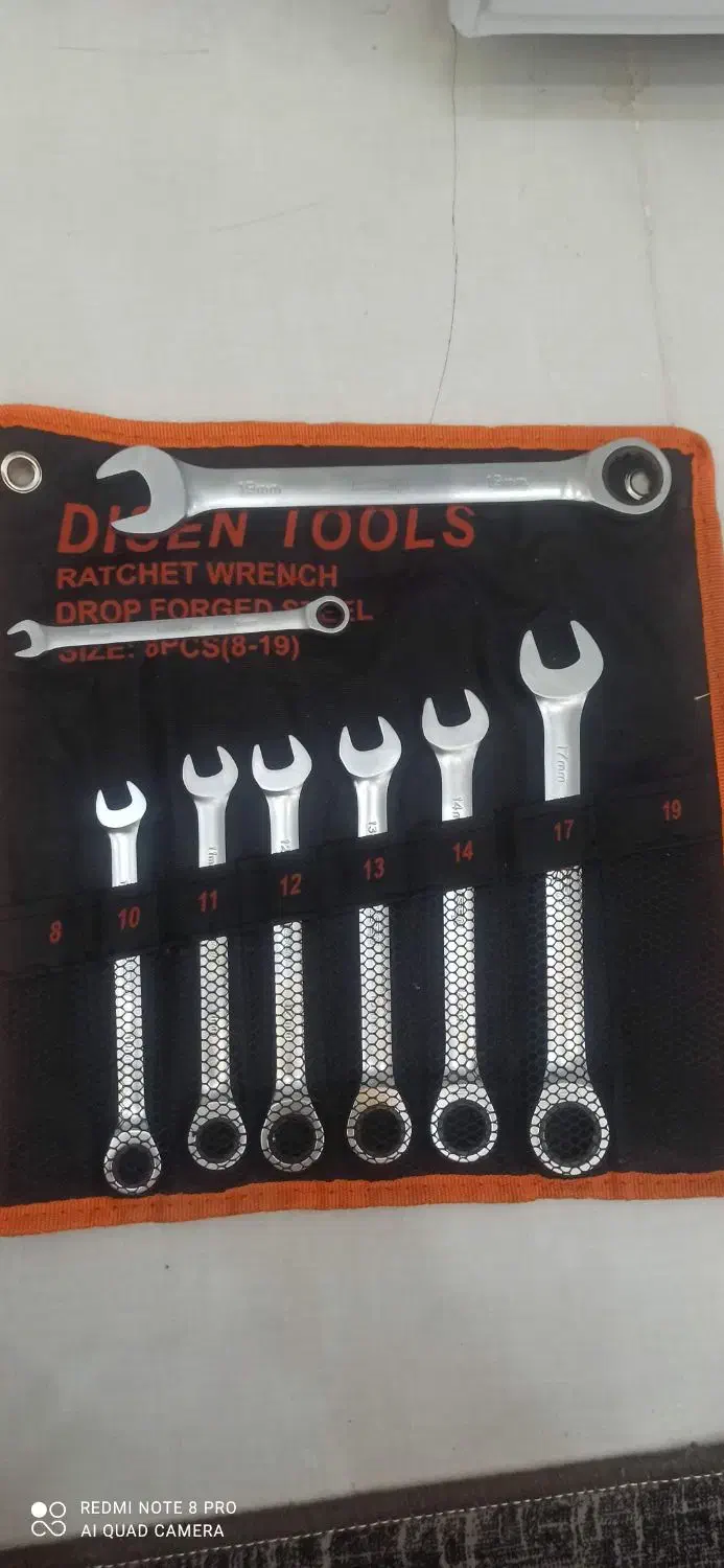 اچار جغجغه دیزن|ابزارآلات|سنندج, |دیوار