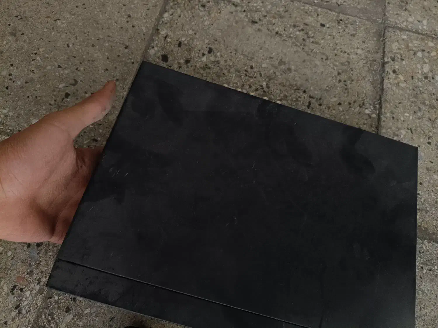 DVR|دوربین مداربسته|تهران, خانیآباد|دیوار