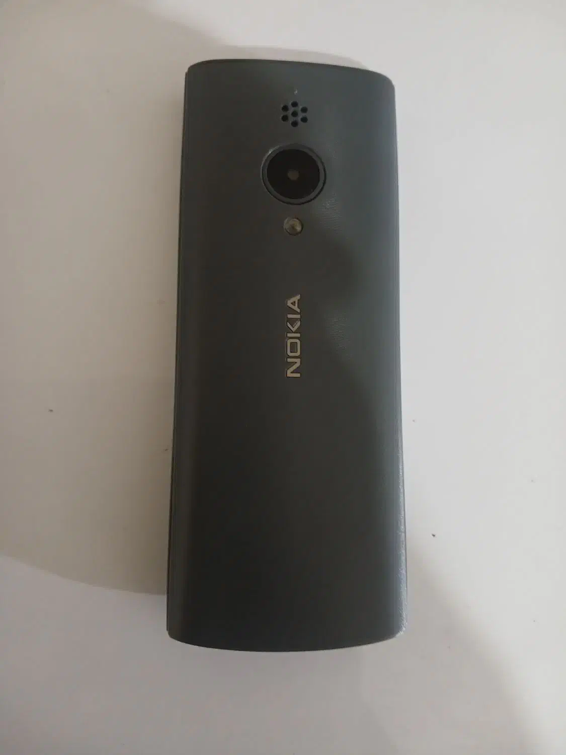 گوشی نوکیا اصلی مدل .150 ساخت2023 ویتنام نوستالژی|موبایل|قدس, شهر‌قدس|دیوار