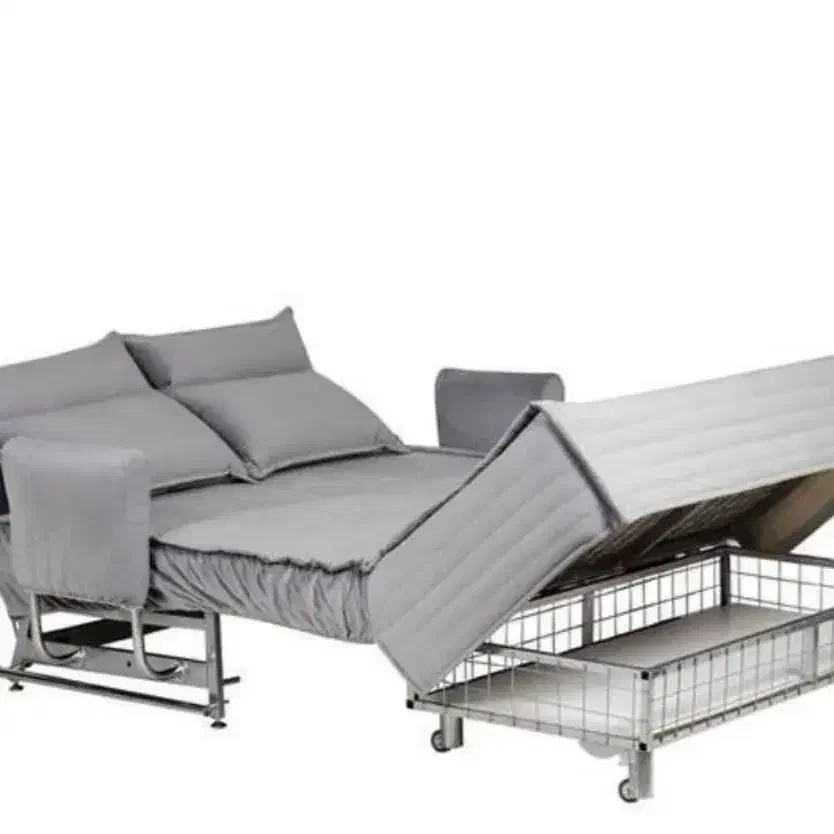 مبل کاپری|مبلمان خانگی و میز عسلی|مشکین‌دشت, |دیوار