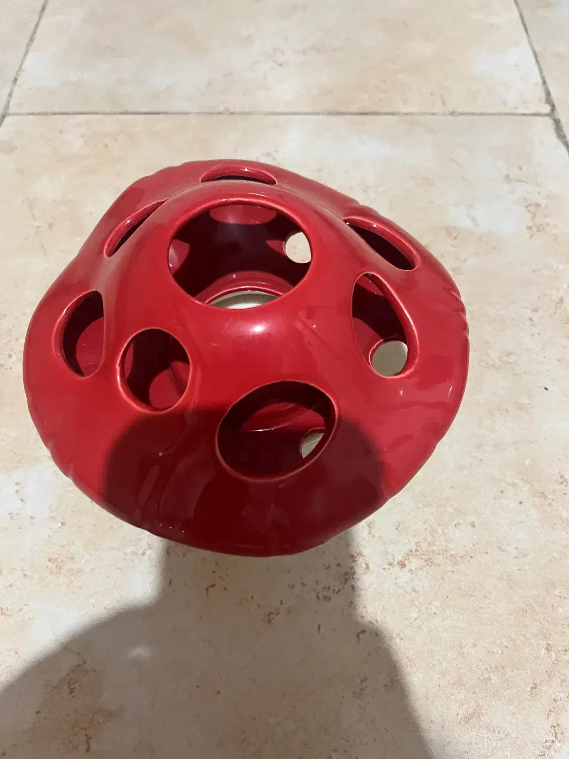 جا شمعی دکوراتیو|مجسمه، تندیس، ماکت|تبریز, |دیوار