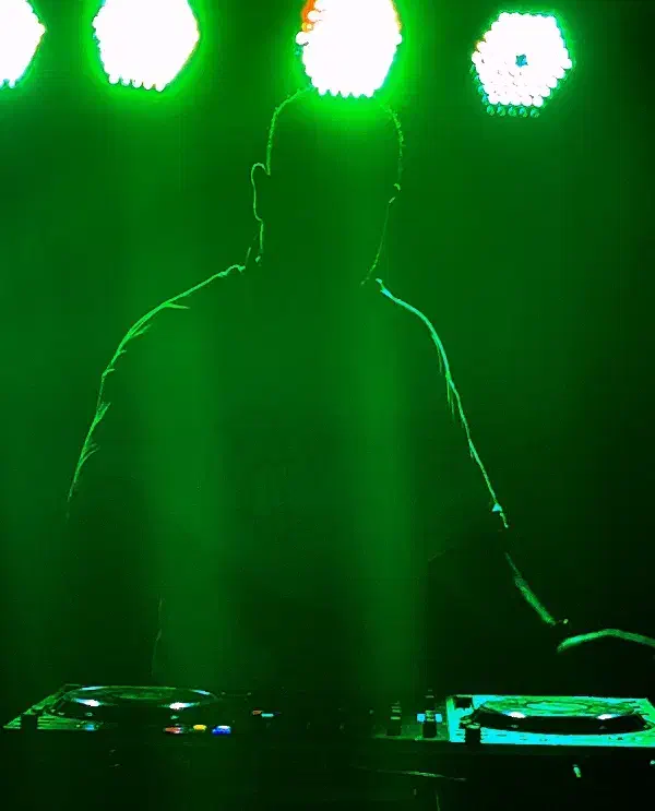 دیجی.Dj|خدمات پذیرایی، مراسم|بندرعباس, |دیوار