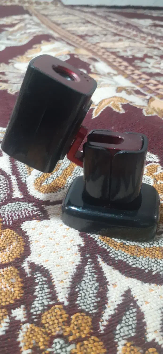 دوربین کامپیوتر|قطعات و لوازم جانبی رایانه|تبریز, |دیوار