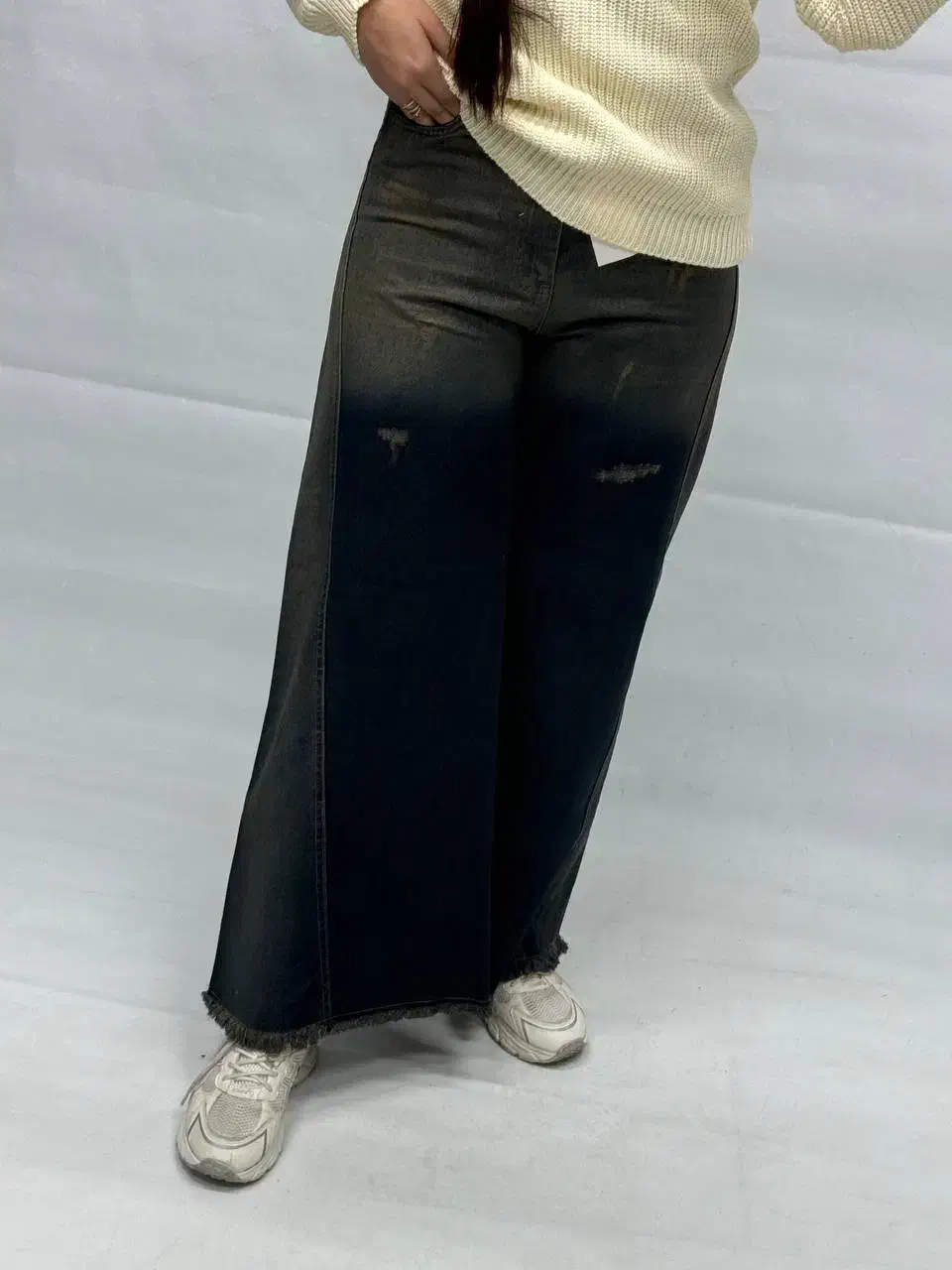 شلوار شافل|لباس|قم, تولید دارو و یخچال|دیوار