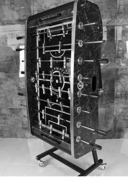 فوتبال دستی|تجهیزات ورزشی|اردبیل, |دیوار