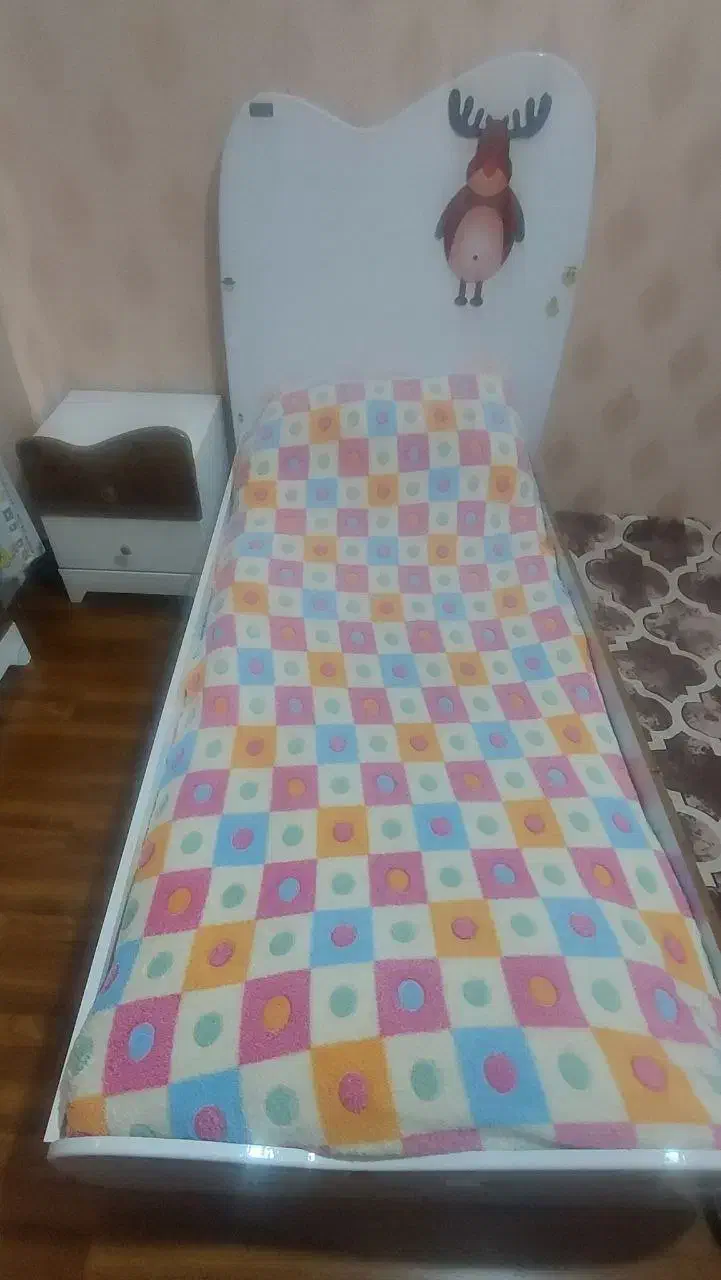 تختخواب  و کمد|تخت و سرویس خواب|بندر ماهشهر, |دیوار