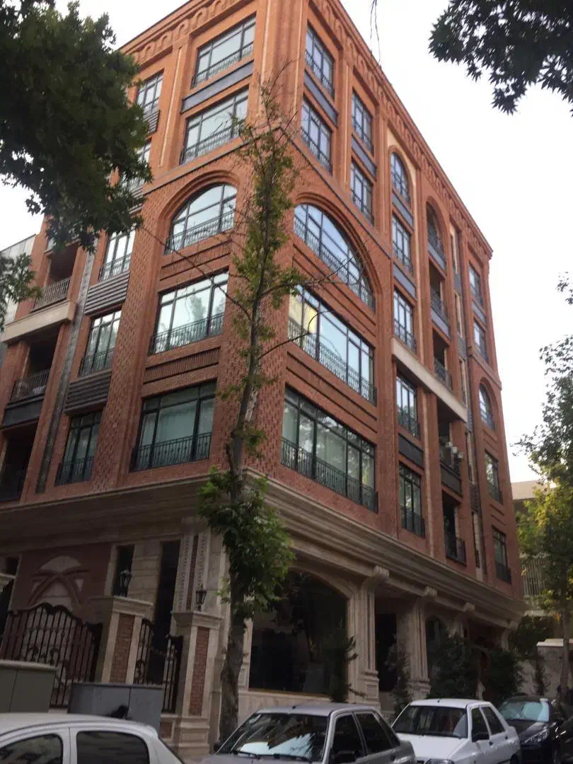 جذب نیرو جوان و مشتاق به کار املاک (آموزش حرفه ای)|استخدام بازاریابی و فروش|تهران, جوانمردان (اندیشه)|دیوار