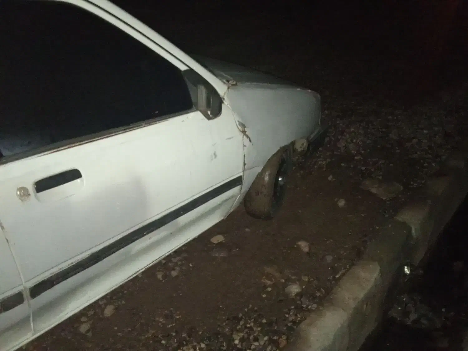 هاچبک کره|خودرو سواری و وانت|مینودشت, |دیوار